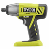 Ryobi Parts